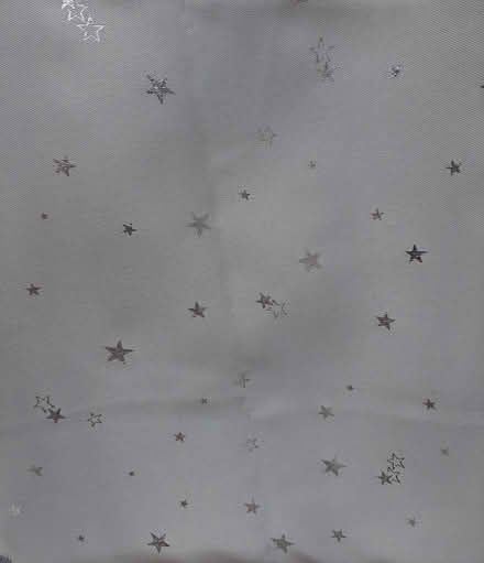 Photo of free Long lined thick eyelet curtains (Ashbourne DE6) #1