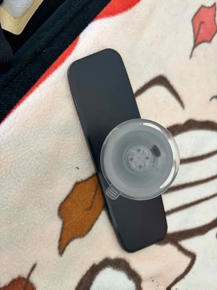 Photo of free Rear view mirror for learning to drive (Brickhill MK41) #2