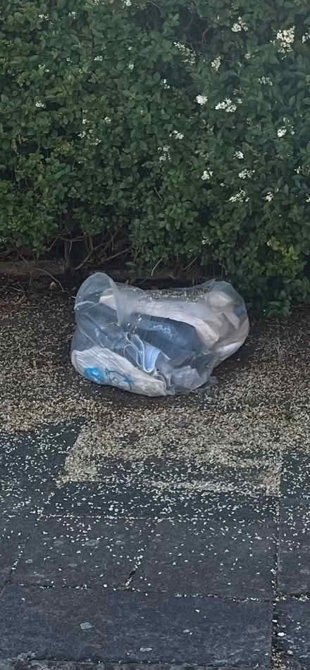 Photo of free Nice Clothes for Girls S XS 11/13yo (London) #1