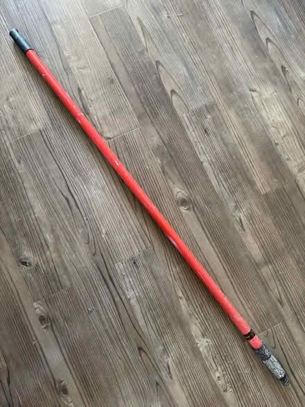 Photo of free Paint roller long reach handle (Hassocks BN6) #1