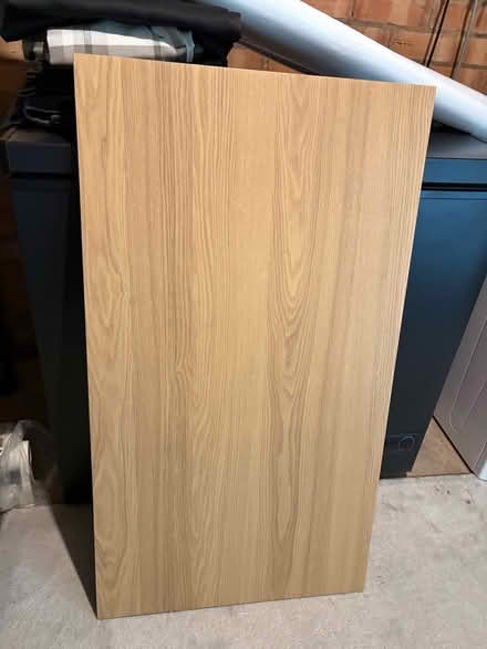 Photo of free Table top (Ravenshead NG15) #1