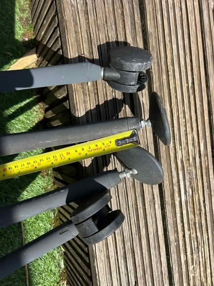 Photo of free Hot dog cooker / warmer (Hextable BR8) #4