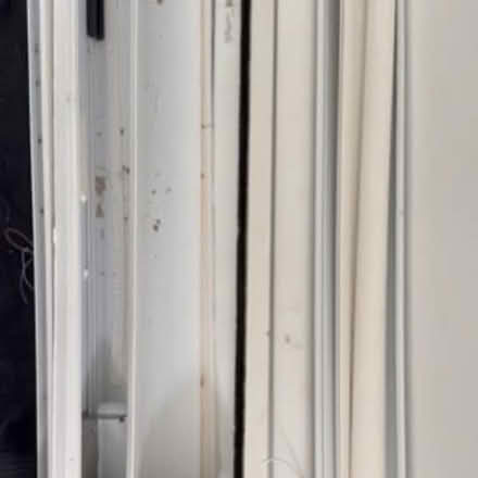 Photo of free 4 Horizontal electric blinds (Brighton BN1) #3