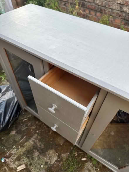 Photo of free Draws for storage (Levenshulme M19) #3