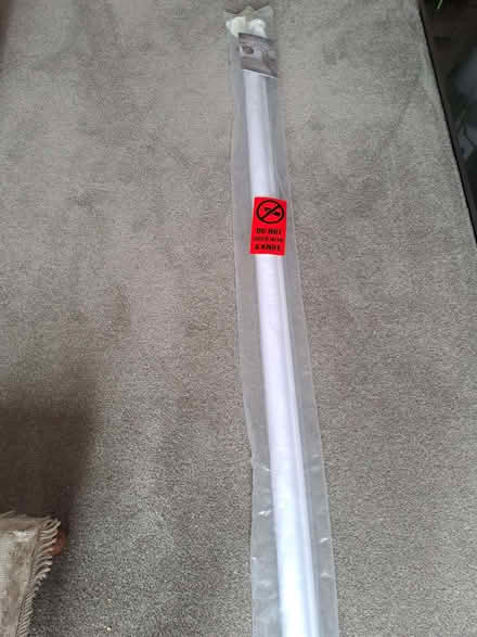 Photo of free Blinds Direct blind (Bexley DA5) #1