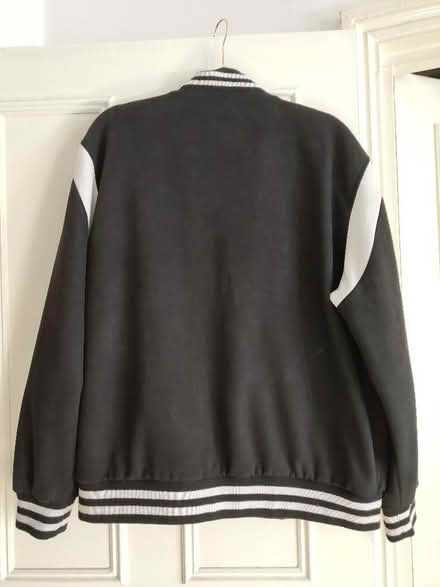 Photo of free Jacket (Wandsworth Common SW12) #2