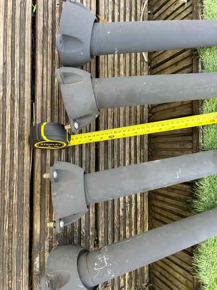 Photo of free Hot dog cooker / warmer (Hextable BR8) #3