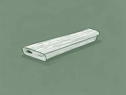 Photo of 9mm or similar plywood offcuts (Rowner PO13) #1
