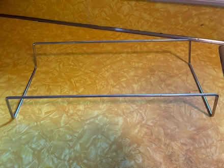 Photo of free Misc. kitchen items (Croton-on-Hudson) #2