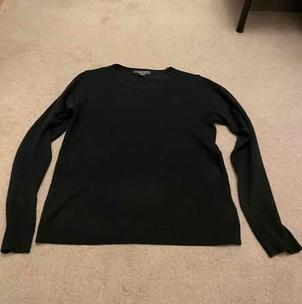 Photo of free Ladies clothes S (Norbury) #2