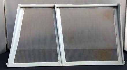 Photo of free White Knight Tumble Dryer Filter (Talbot Village BH12) #3
