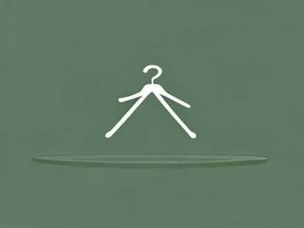 Photo of free 40 Coat Hangers (Heeley S8) #1