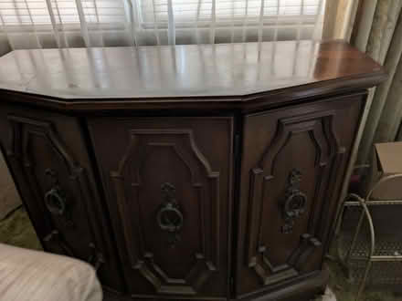 Photo of free Estate Clear-Out [read carefully] (princeton heights) #1
