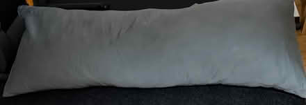 Photo of free Long pillow (CR0) #1