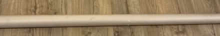 Photo of free Beading for flooring (Leighton Buzzard) #1