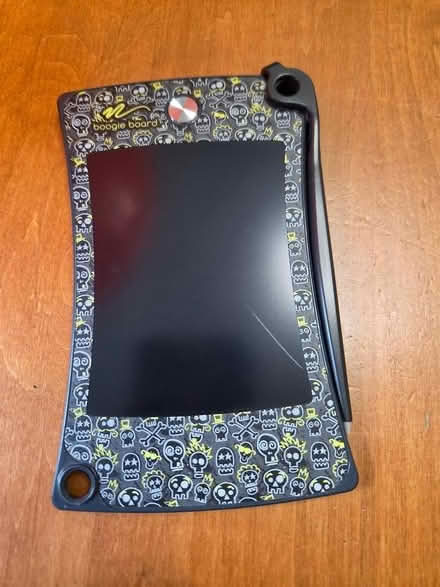 Photo of free Boogie board (Bridgewater) #1