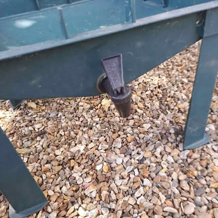 Photo of free Worm composting system (Charminster BH8) #3