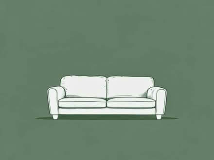 Photo of Soffa (Collegelands G40) #1