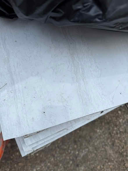 Photo of free Tiles (Doncaster) #2
