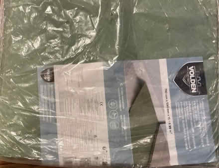 Photo of free Wood fibre underly panels (Leighton Buzzard) #1