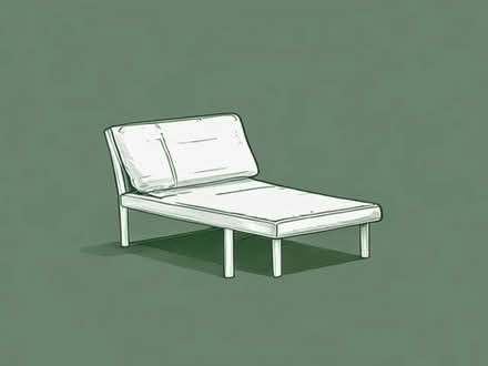 Photo of chairbed (Linslade LU7) #1
