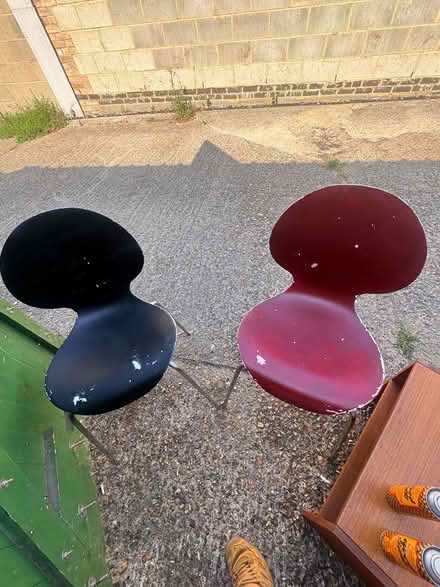 Photo of free diy project (Leyton E10) #3