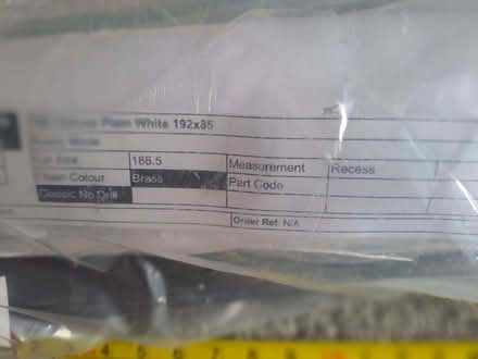 Photo of free Blinds Direct blind (Bexley DA5) #2