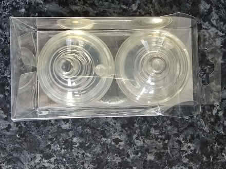 Photo of free Tommee Tippee Baby Bottles (Pinkneys Green SL6) #2
