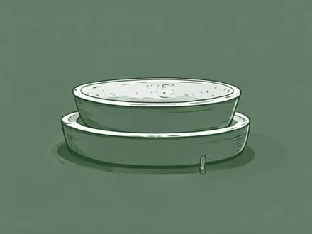 Photo of Hot tub (Cheshunt EN8) #1