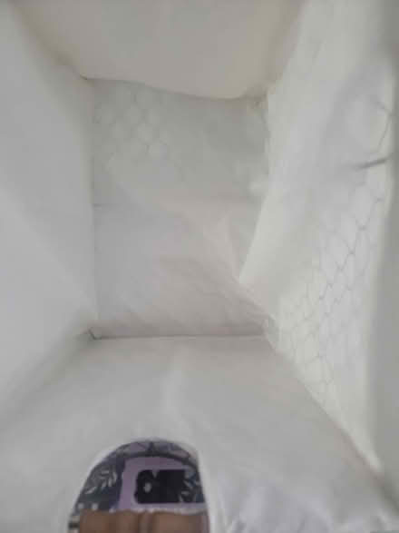 Photo of free Storage Containers (Monroe 10950) #1
