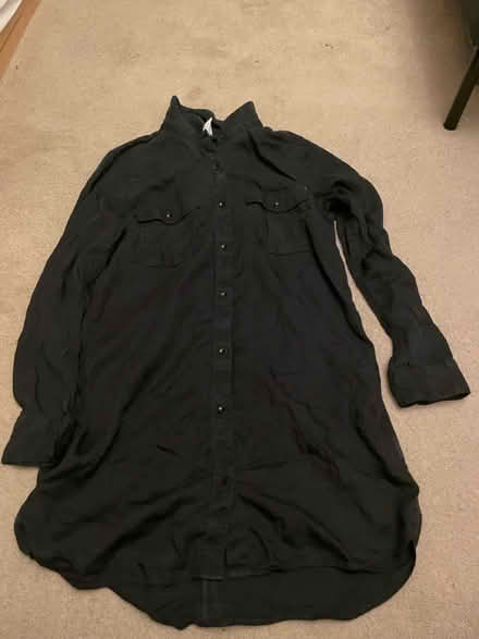 Photo of free Ladies clothes S (Norbury) #1
