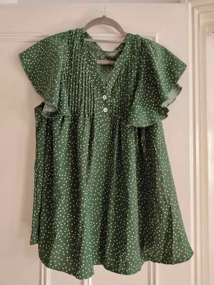 Photo of free Ladies Tops (Wandsworth Common SW12) #3