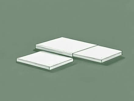 Photo of Correx Boards (Rowner PO13) #1