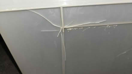 Photo of Loft ladder (West Croydon CR0) #4