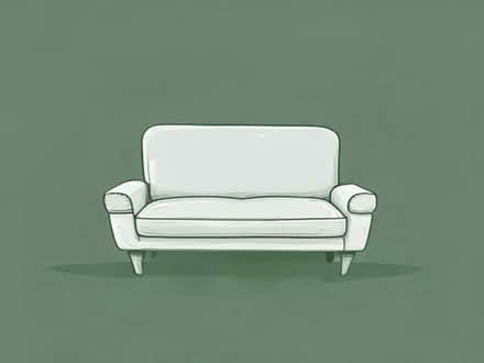 Photo of Sofa (Liberton EH16) #1