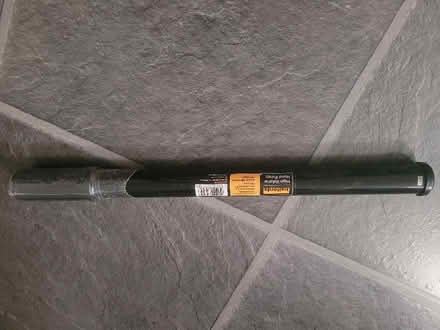 Photo of free Hand pump (Shenley Fields B29) #1
