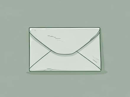 Photo of Padded envelopes (Hanley Swan WR8) #1