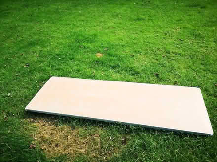 Photo of free Decorating table and wall brackets (Capernwray LA6) #2