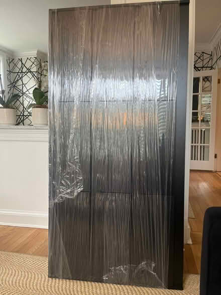 Photo of free Bedroom Dresser 63” (Cleveland Park) #1