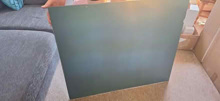 Photo of free Mirror (Charfield near Wotton) #3