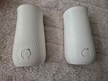 Photo of free Two sense and spray units (Wolverhampton WV10) #1