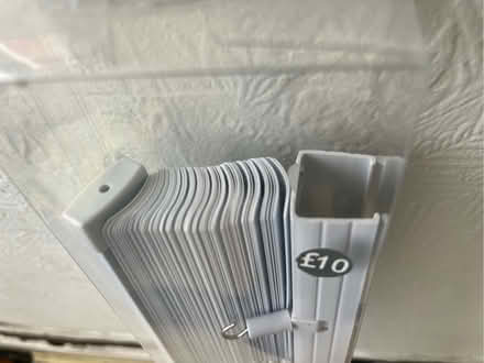 Photo of free Brand New 75cm wide Venetian blind (Chipping Barnet EN5) #2