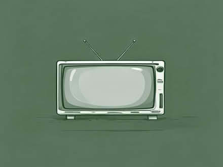 Photo of Hd TV (Farnham Royal SL2) #1