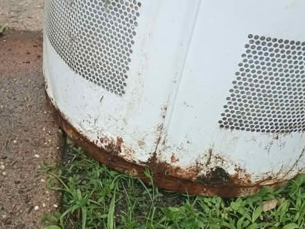 Photo of free Boiler (Yeadon/Lansdowne Borough) #4