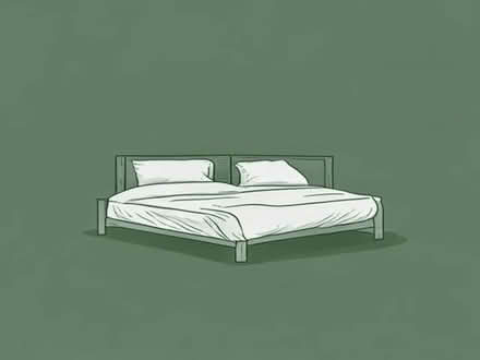 Photo of Ottaman single bed frame (Strood ME2) #1