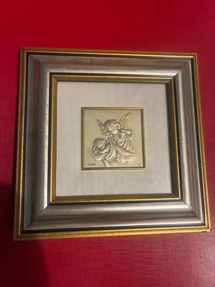 Photo of free Religious picture (West Norwood) #1