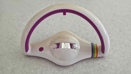 Photo of free Rainbow Projector (Chelmsford CM1) #1