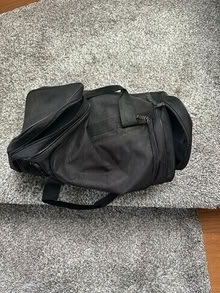 Photo of free Bay Meadow Duffel Bag #1