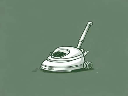Photo of Vacume cleaner (Temple Cowley OX4) #1