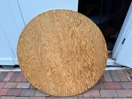 Photo of free Plywood (Phoenixville/Valley Forge) #2